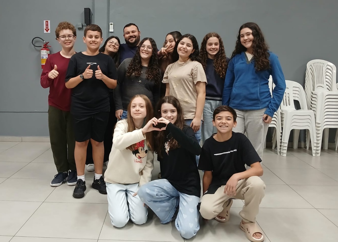 Essência