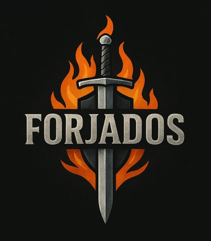 Forjados