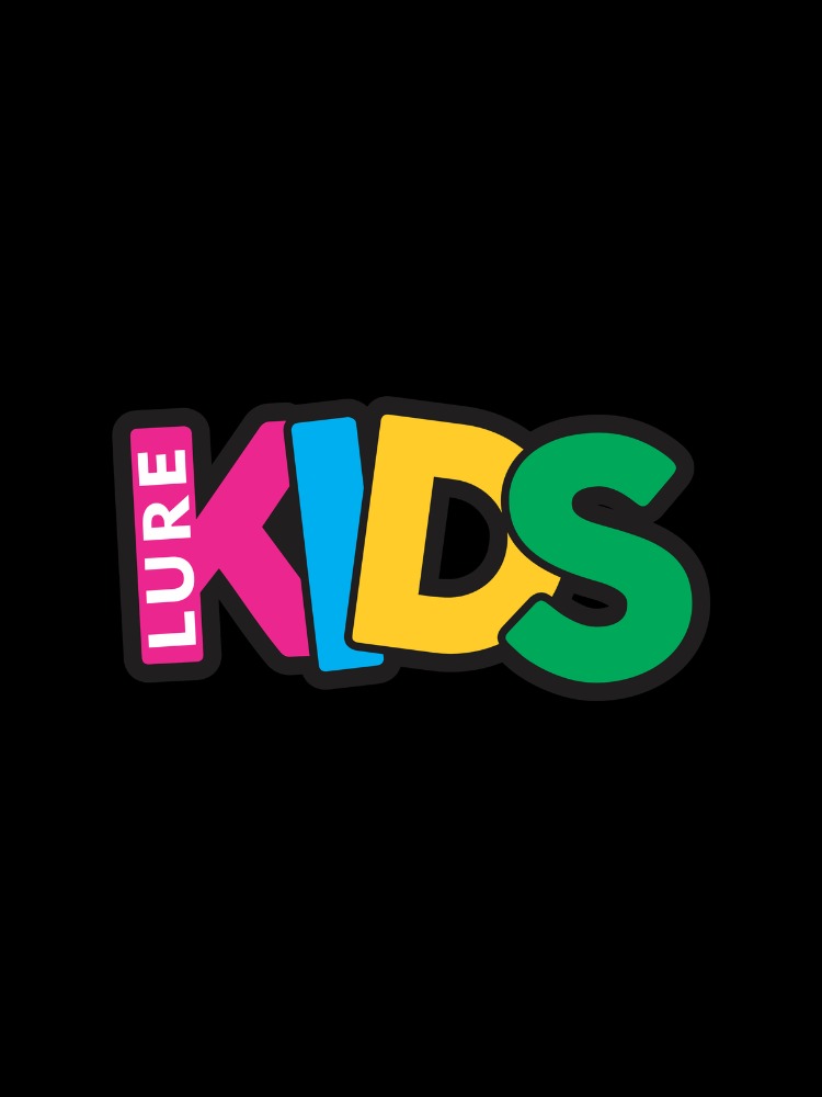 LURE Kids