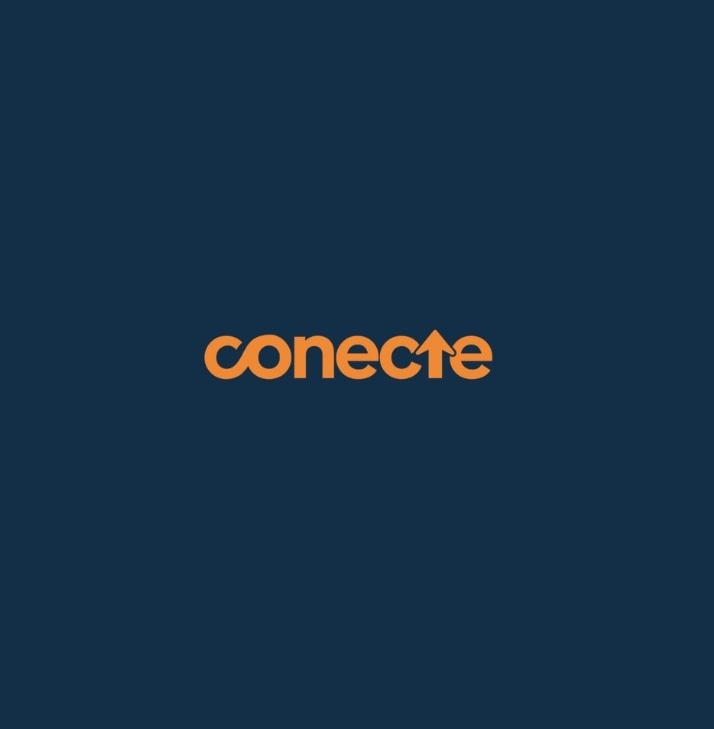 Conecte
