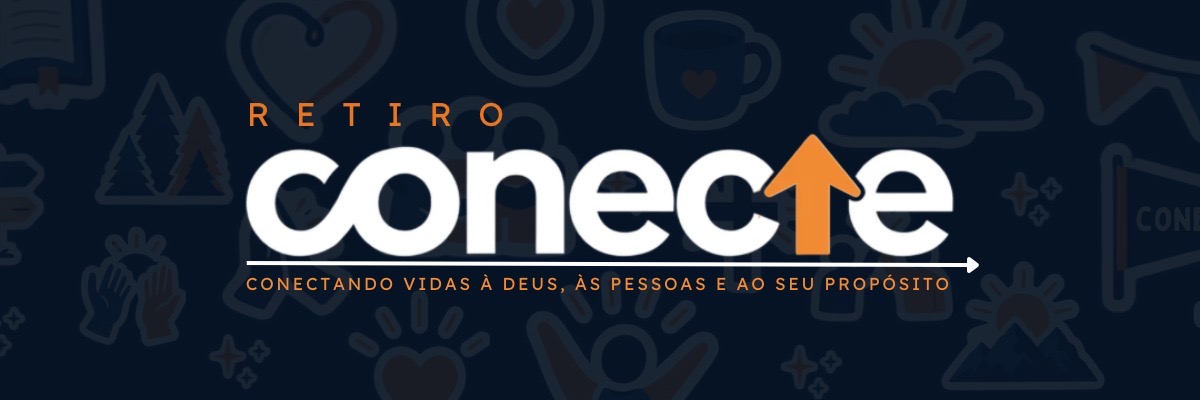 Retiro Conecte
