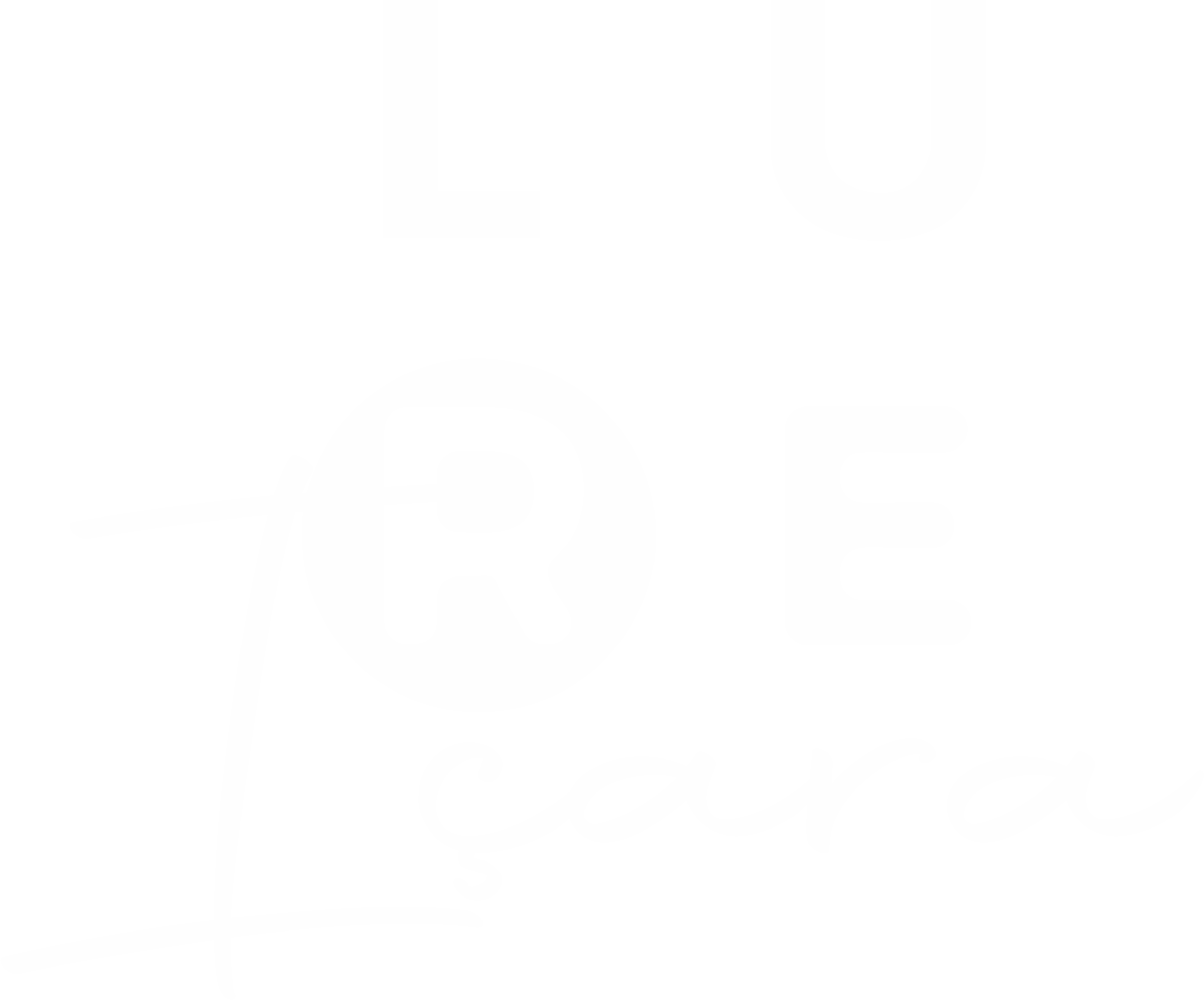 Luterana Renovada - Içara